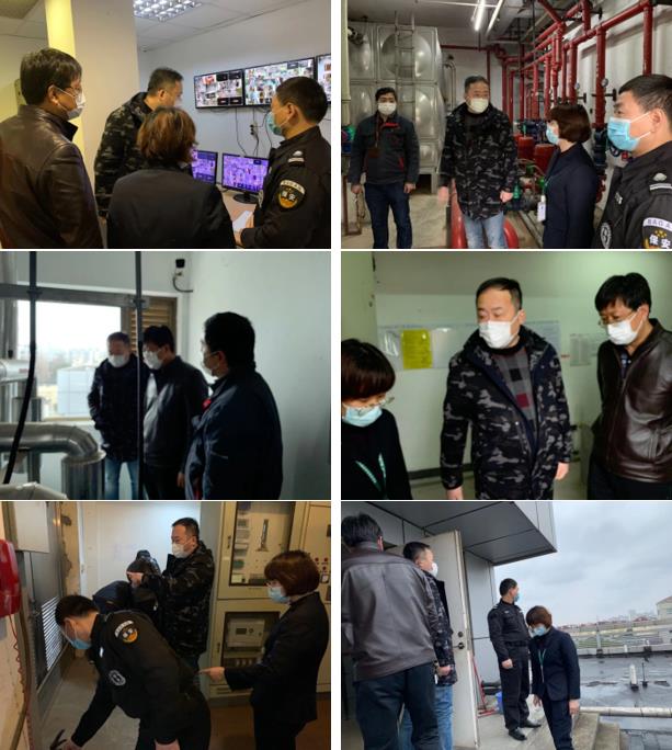 微信图片编辑_20200213112358.jpg
