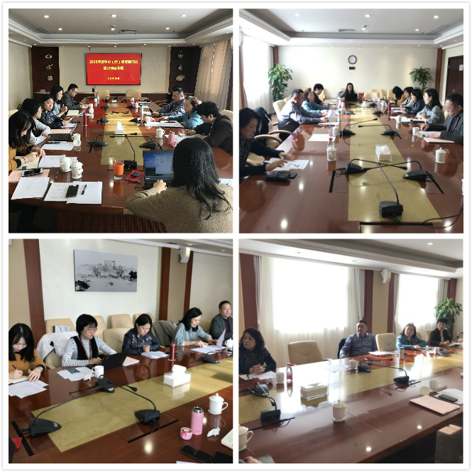 1582829197666967084.jpg 888878787878.jpg