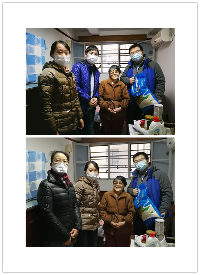 微信图片_20200306172842-1_副本.jpg