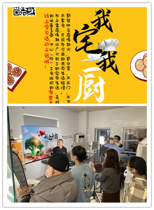 1_副本.jpg