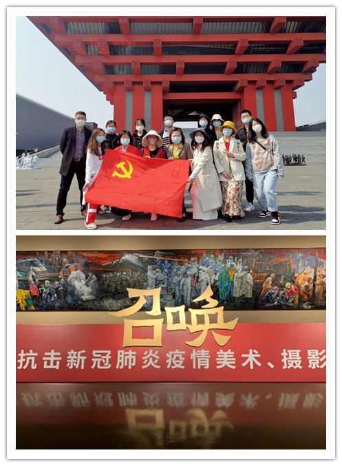 1_副本.jpg