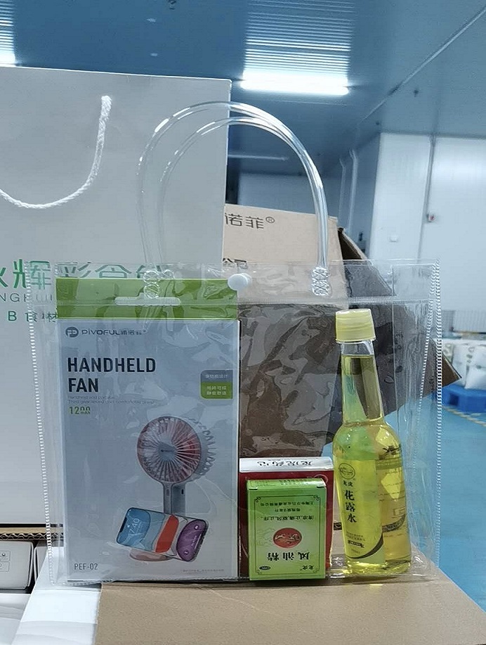 送清凉.jpg