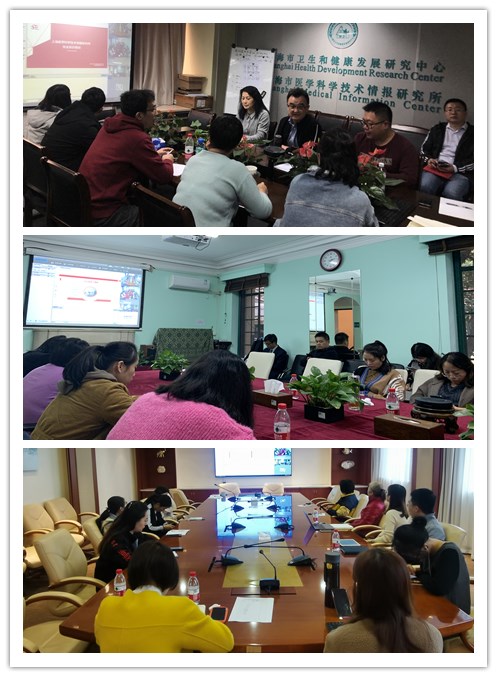 微信图片_20201123095002_副本.jpg