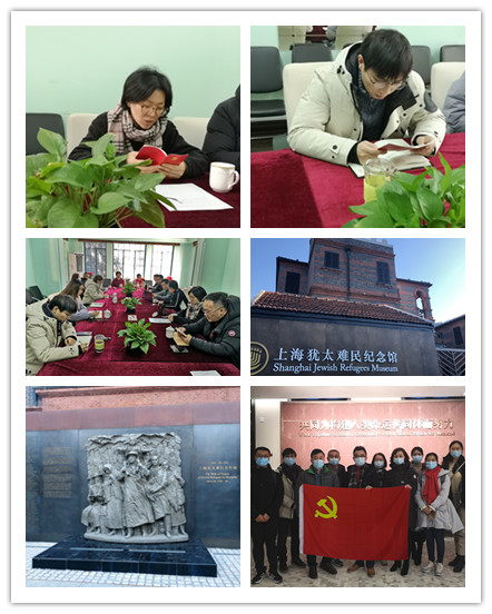 1111_副本.jpg