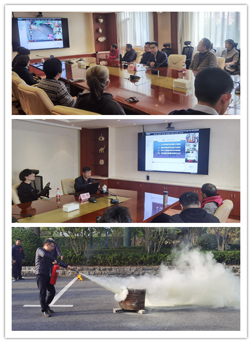 微信图片_20211202091352_副本.jpg