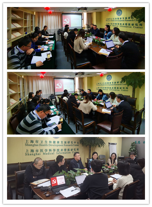 IMG_20220223_1_副本.jpg