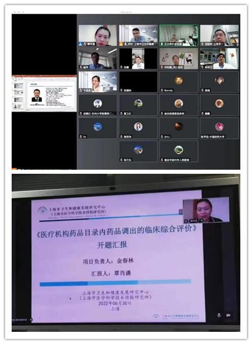 1_副本.jpg