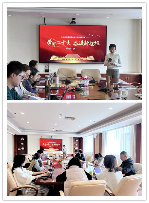 451677225147_.pic_hd_副本.jpg