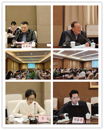 WeChat Image_20230321144907_副本.jpg