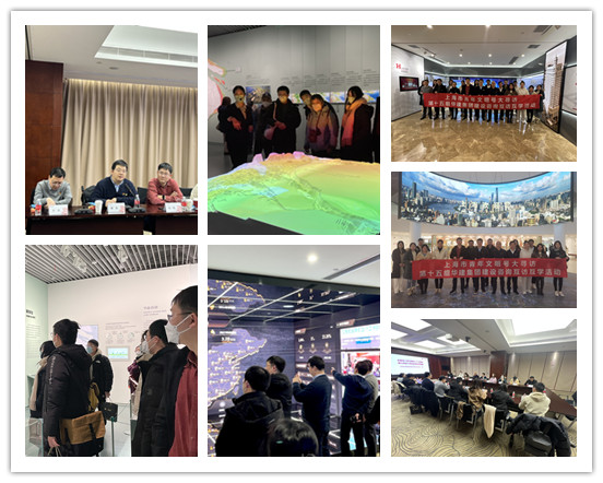 微信图片_20230226144238_副本.jpg