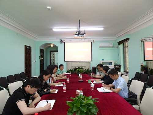 DSC00291_副本.jpg