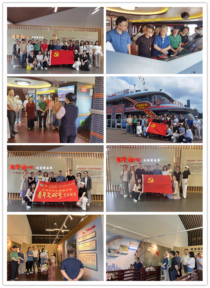 1471686572466_.pic_hd_副本.jpg