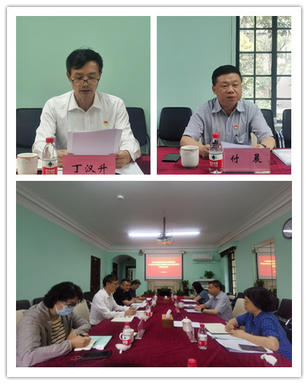 85061ed0b2757365b8dd74b6902e557_副本.jpg