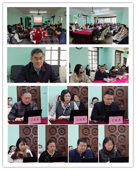 45cca47581d5d60a0ae6d74f1a4ee6e_副本.jpg