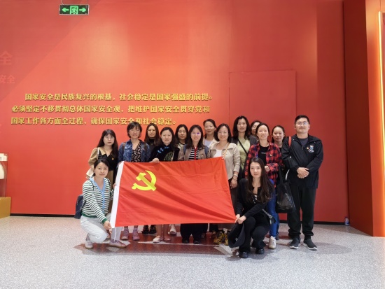 20240516114434_副本.jpg