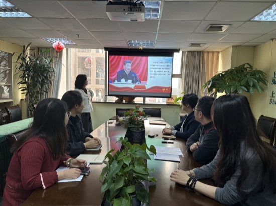 微信图片_20241227111144 (1)_副本.jpg