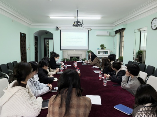 ce2cf0a5c678886d8d6aef57c15c34b_副本.jpg