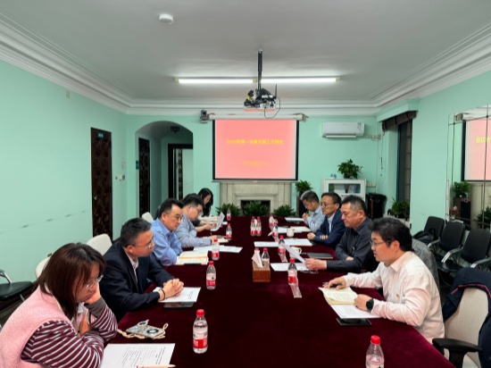 ae555261612973b4bd6303945abddf6_副本.jpg
