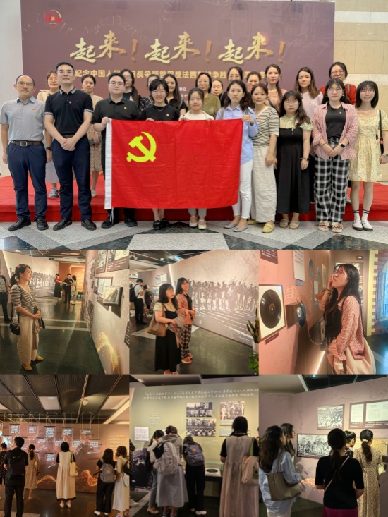 微信图片_20250924093933_150_9_副本.jpg