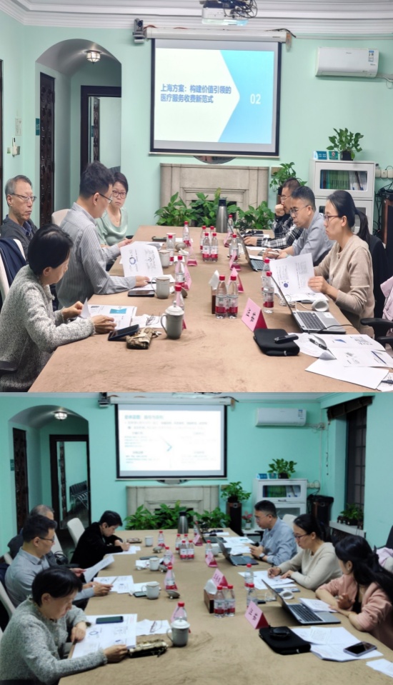 1762496528891548944.jpg 未命名_副本.jpg