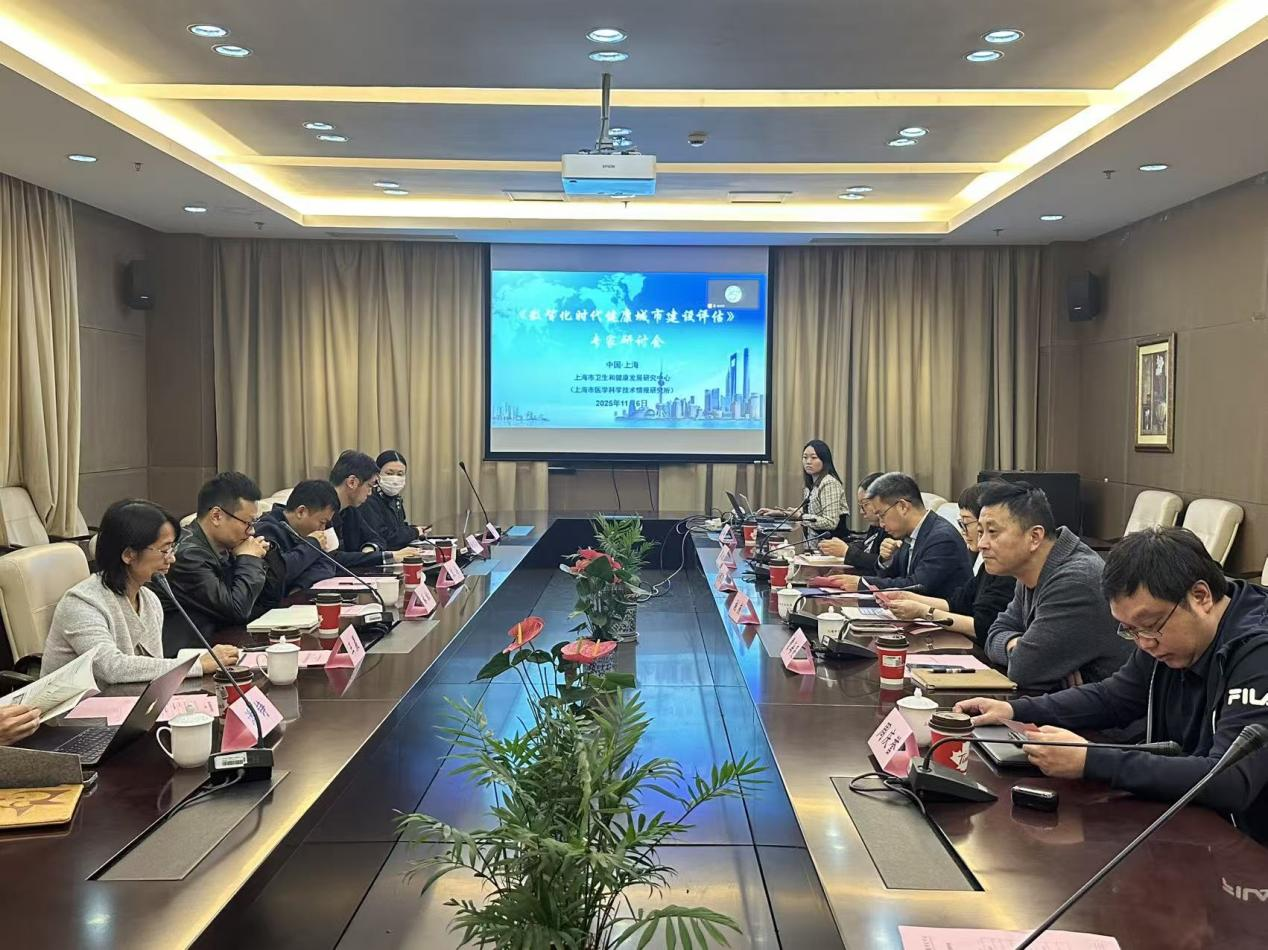 1765860844467816344.png 1765860844467816344.png