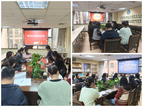 1765862399962907205.jpg 图片1 (1).jpg