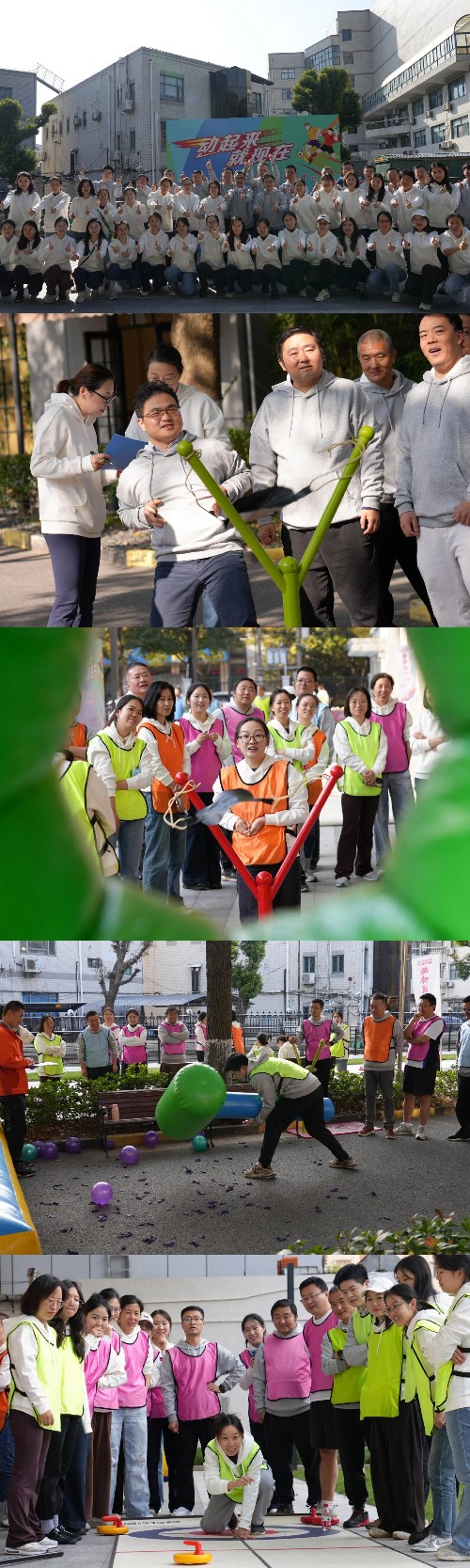 1765862958439844960.jpg 图片编辑助手-2025123-1764742198568.jpg