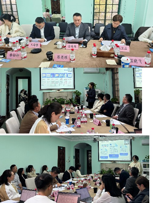 1765863114233545287.jpg 微信图片_20251203152424_14_7 (1).jpg