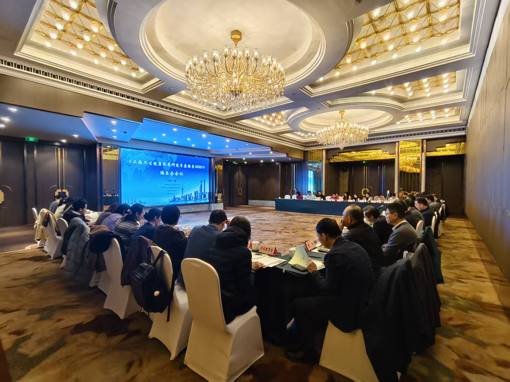 1765863343900812528.jpg 1765863343900812528.jpg