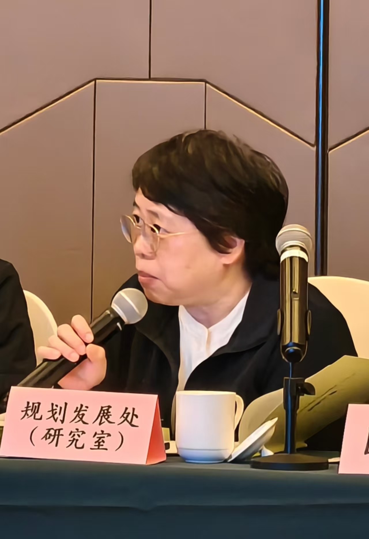 1765863500705805883.jpg 1765863500705805883.jpg