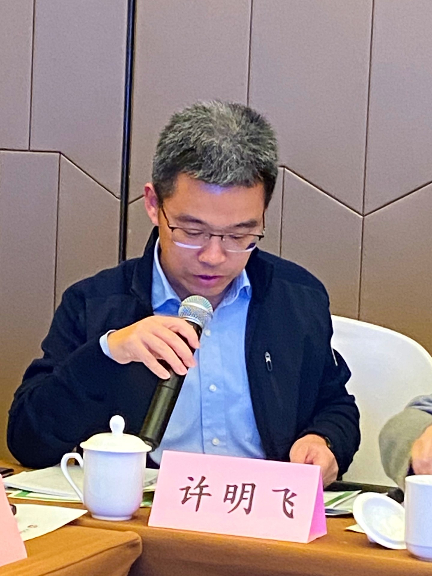 1765863526584975649.jpg 1765863526584975649.jpg