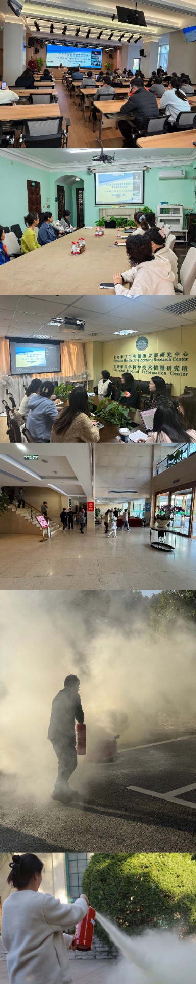 1765863973490400432.jpg 下载 (1) (1).jpg