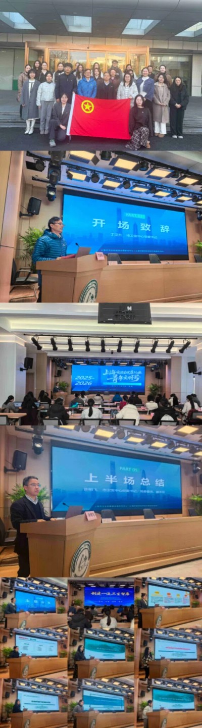 拼图_美图设计室 (1).jpg