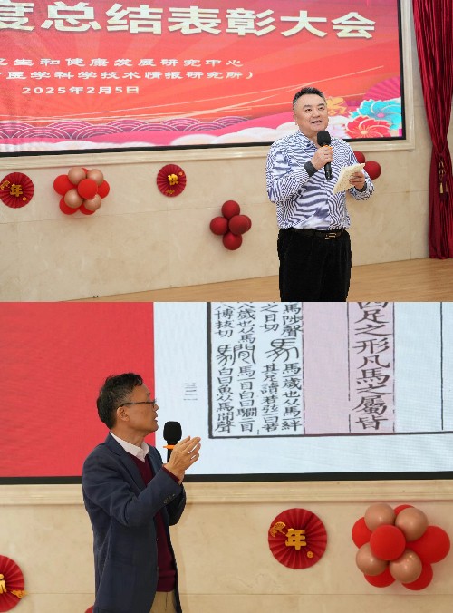 1770973309832499176.jpg 拼图_美图设计室 (2) (1).jpg