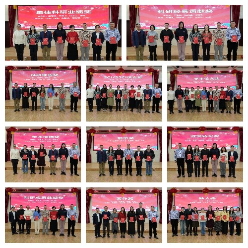 1770973480048618065.jpg 拼图_美图设计室 (5).jpg