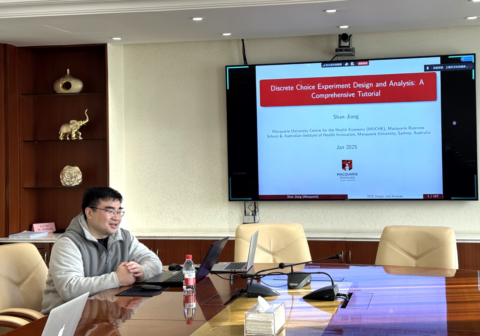 1772244624592060358.jpg 1772244624592060358.jpg