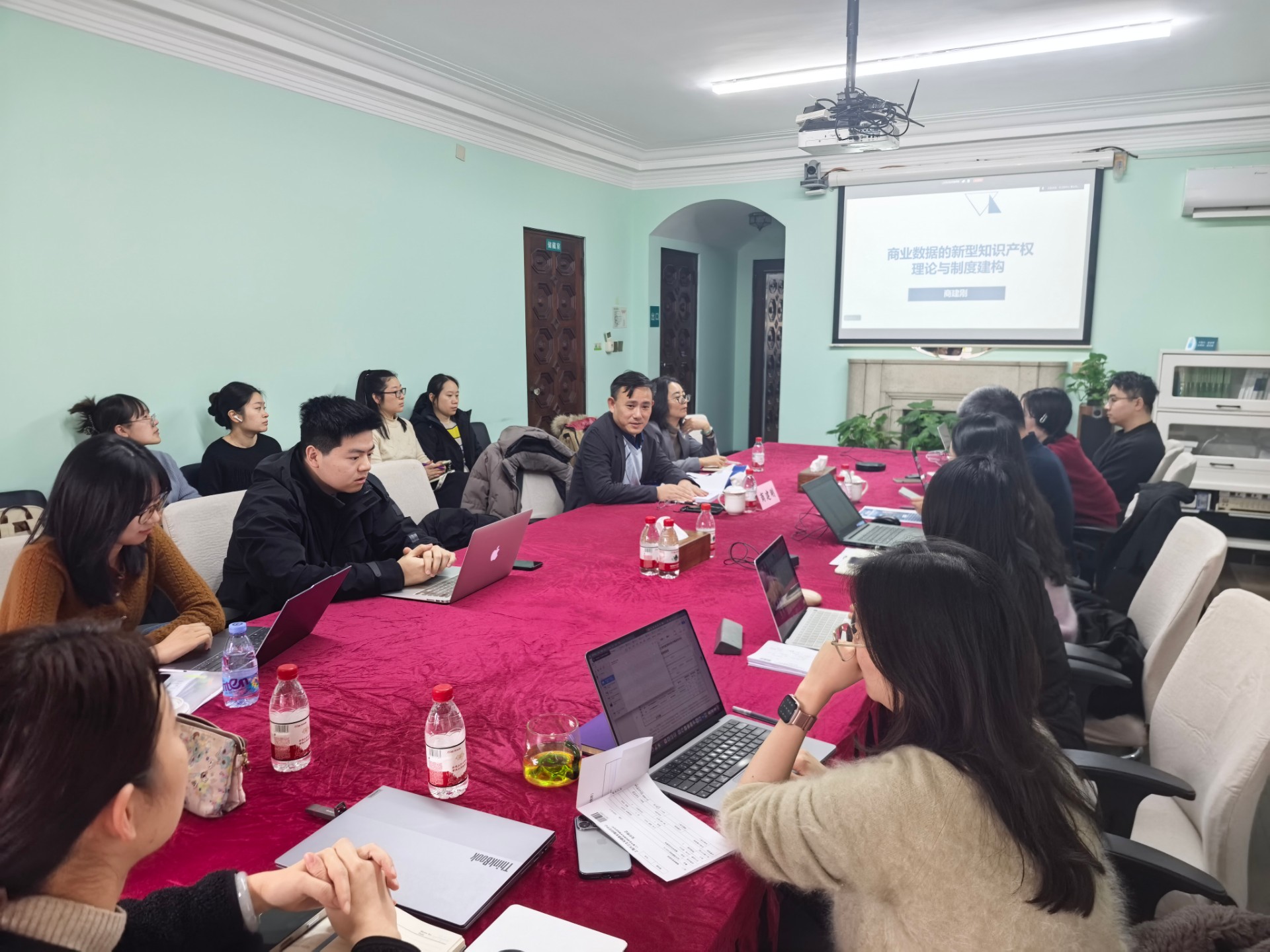 1772244753285983262.jpg 1772244753285983262.jpg