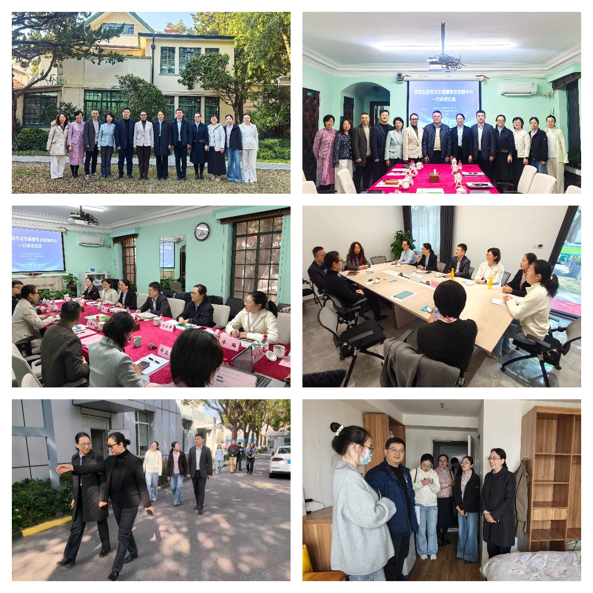 1773634377963926033.jpg 1773634377963926033.jpg