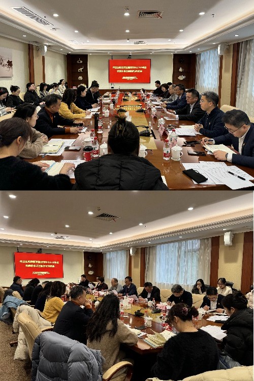 拼图_美图设计室 (4).jpg