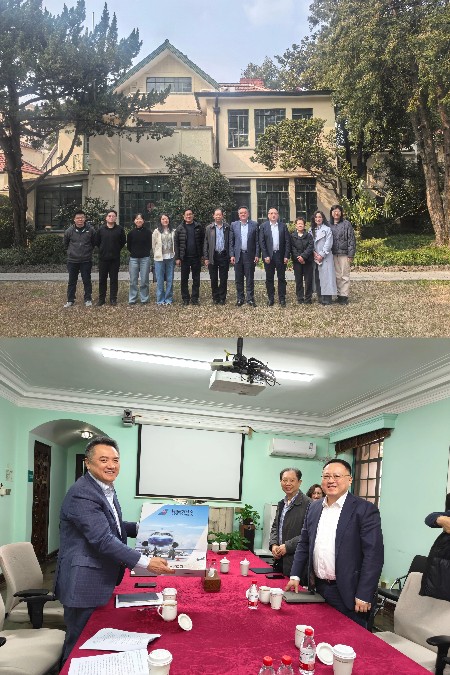 拼图_美图设计室 (1).jpg