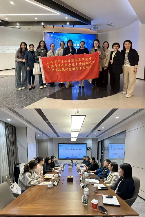 1775011056832845023.jpg 拼图_美图设计室 (2) (1).jpg