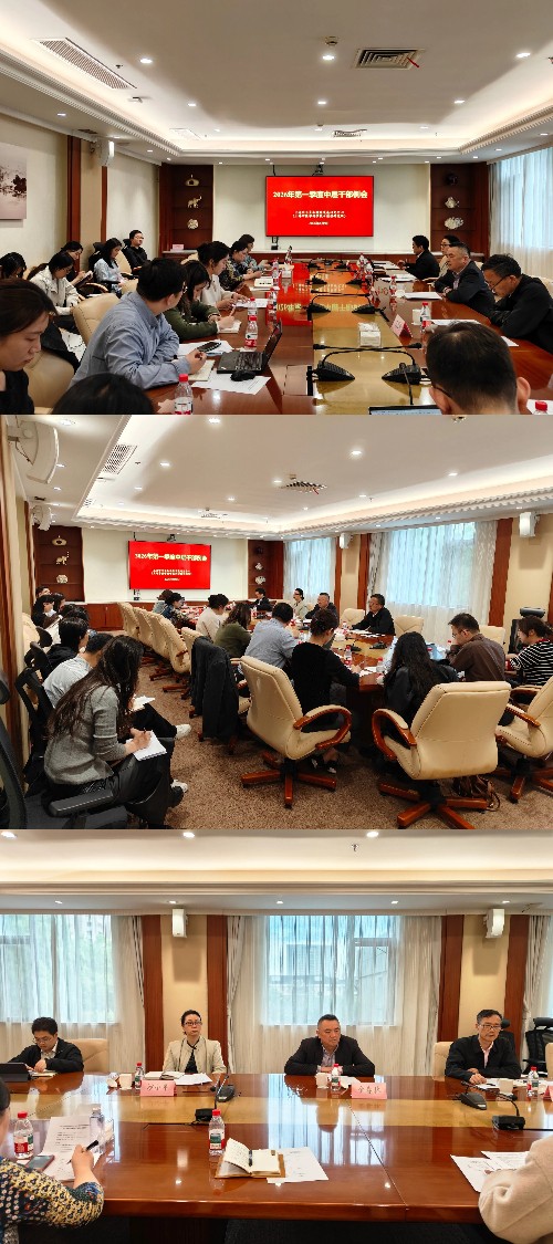 拼图_美图设计室 (1).jpg