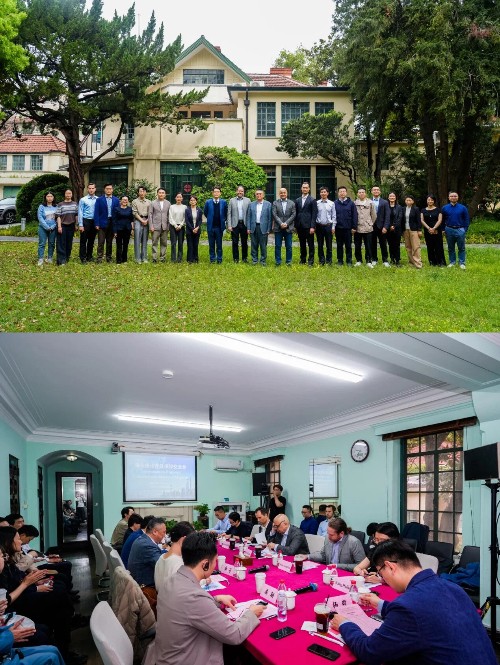 拼图_美图设计室 (2) (1).jpg