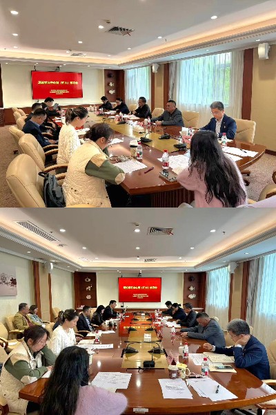 拼图_美图设计室 (2) (1).jpg