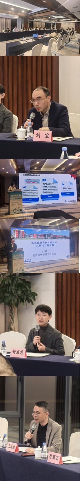 1779676614440515997.jpg 未命名.jpg
