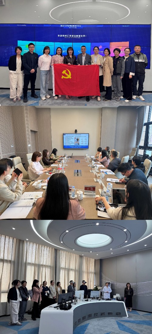 1779677190167125116.jpg 拼图_美图设计室 (2) (1).jpg