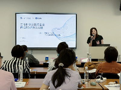 1780021952363277079.jpg 专家2.jpg