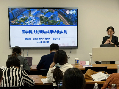 1780022021349768088.jpg 专家5.jpg