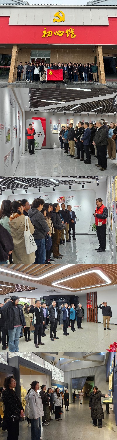 拼图_美图设计室 (1)_副本.jpg