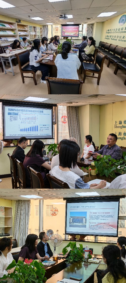 拼图_美图设计室 (1).jpg